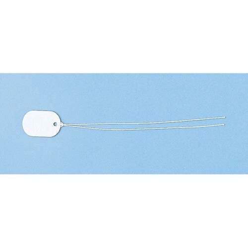 ファイバータグ CA−TAG120N