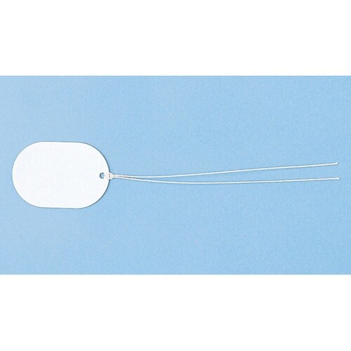 ファイバータグ CA−TAG137N