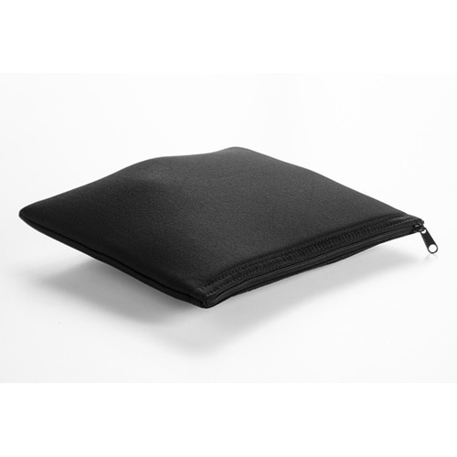 マルチクッションケース(ヘッドセット用)