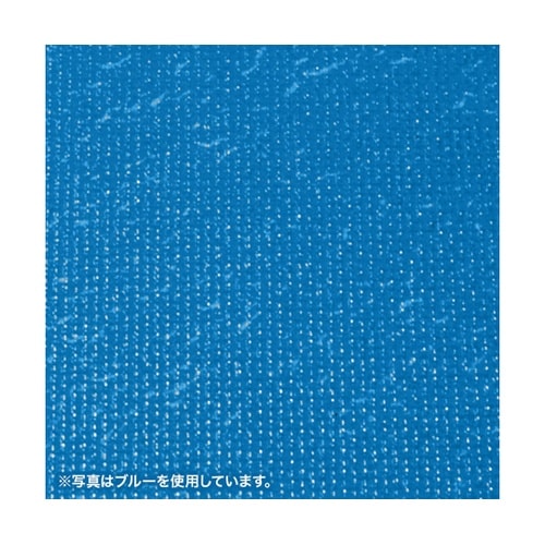 ベーシックマウスパッド ZERO MPD