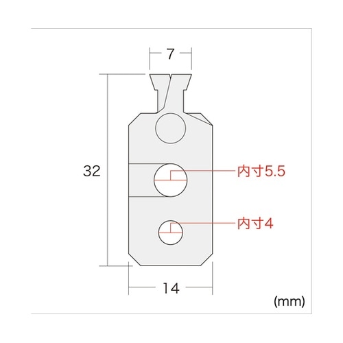 eセキュリティ(nobleWedgeスロ