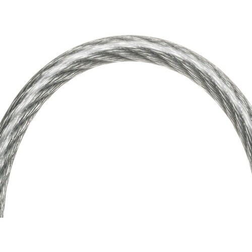 eセキュリティ(2.0M4.6mm) S