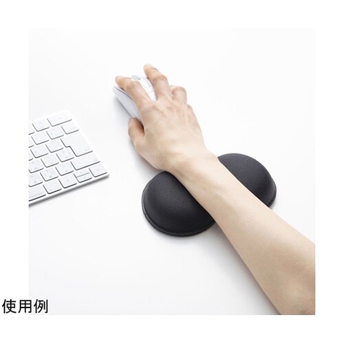 低反発リストレスト(抗菌) TOK−MU