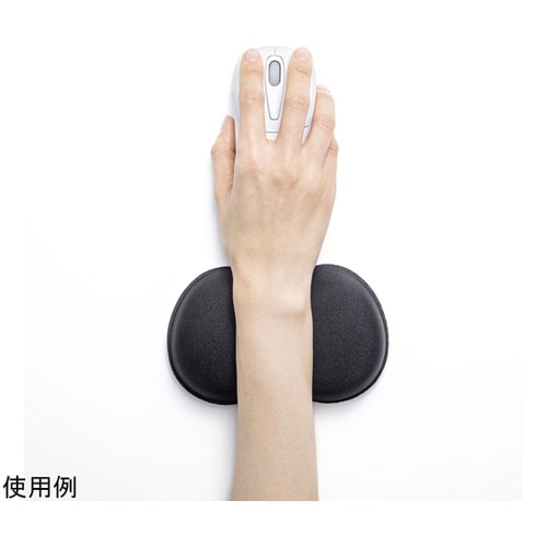 低反発リストレスト(抗菌) TOK−MU