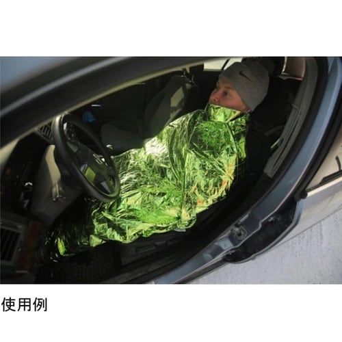 レビブランケット A04201CV