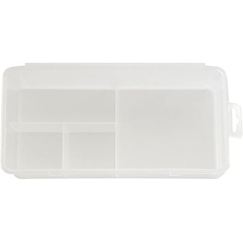 パーツケース タックルケース L 502