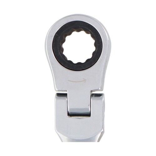 trad TRG−10SF 首振コンビレ