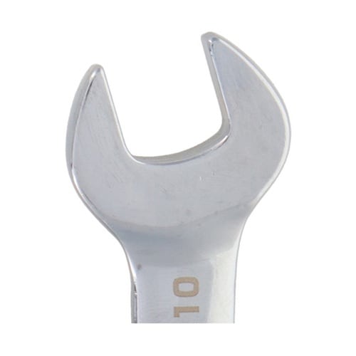 trad TRG−10SF 首振コンビレ