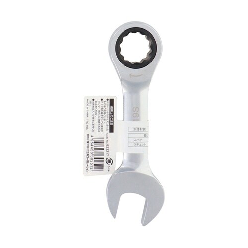 trad TRG−19S ギアコンビレン