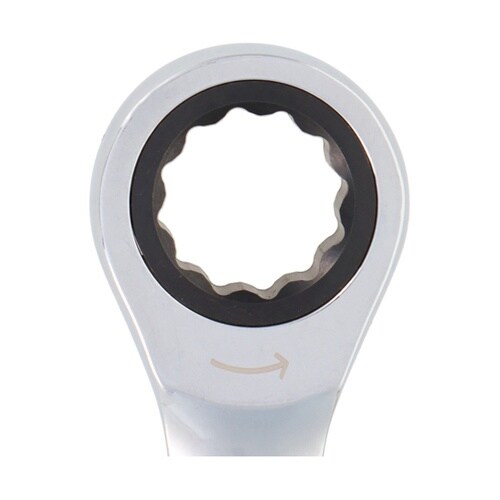 trad TRG−19S ギアコンビレン