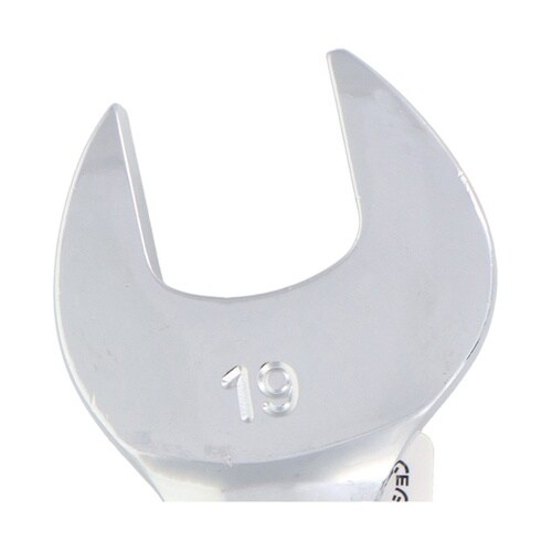 trad TRG−19S ギアコンビレン