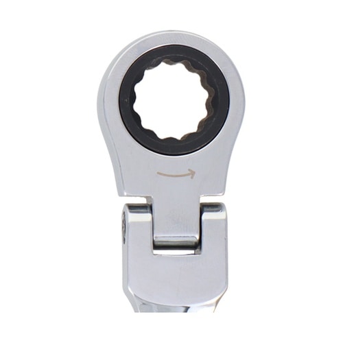 trad TRG−13SF 首振コンビレ