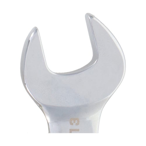 trad TRG−13SF 首振コンビレ