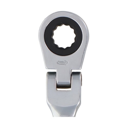 trad TRG−8SF 首振コンビレン