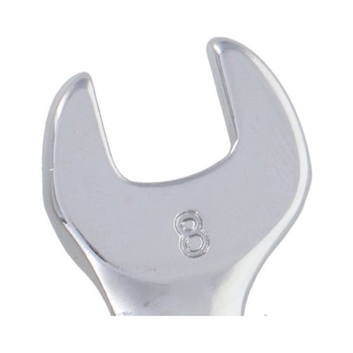 trad TRG−8SF 首振コンビレン