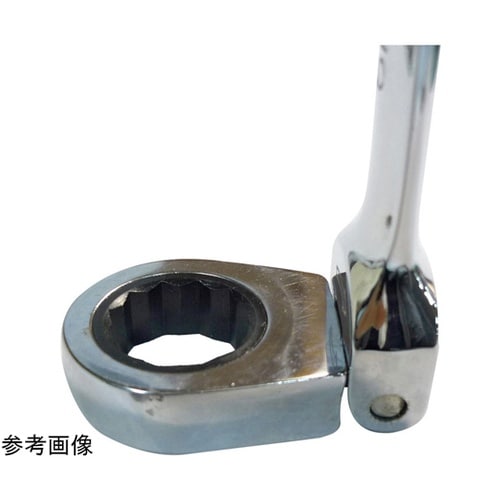 trad TRG−8SF 首振コンビレン