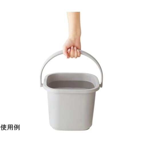 ベルク 10KB 本体 LGY GBEC