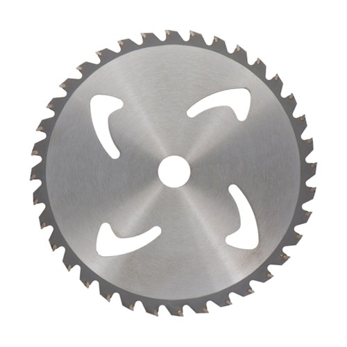 草刈チップソー 230x36P SS−2