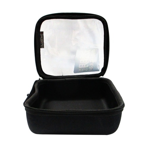 WORK MASTER EVAケース ミ