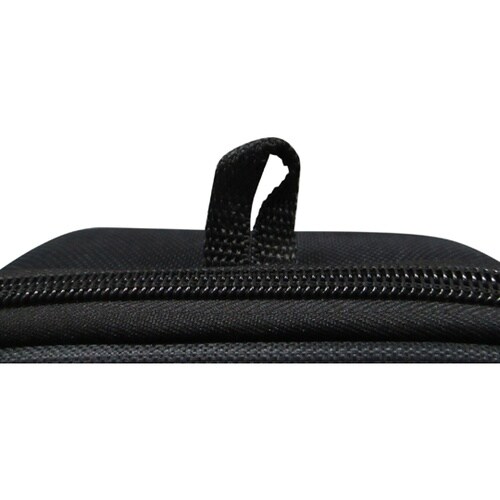 WORK MASTER EVAケース ミ