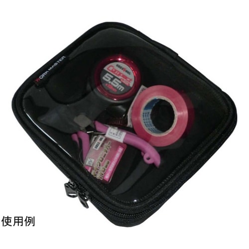 WORK MASTER EVAケース ミ