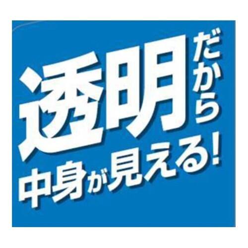 WORK MASTER EVAケース ミ