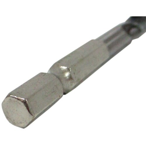 GREAT TOOL 木工用ドリル刃セッ