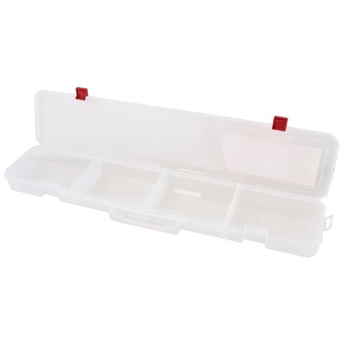 ロングケース 129×629×50mm