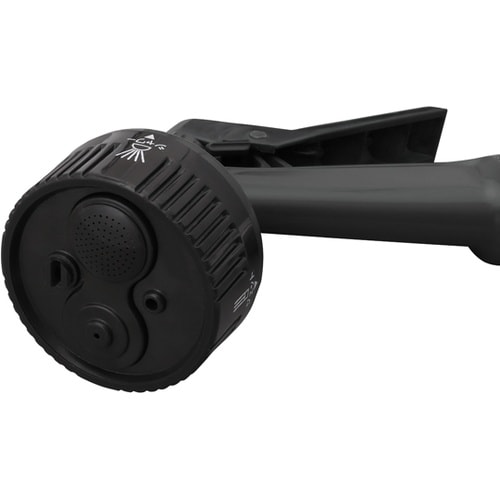 フルカバーコンパクト用アクアガン ダーク