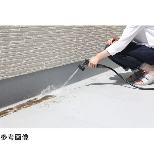 フルカバーコンパクト用アクアガン ダーク