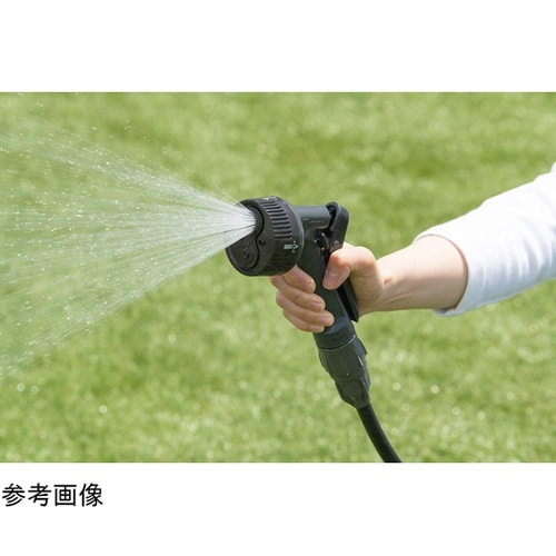 フルカバーコンパクト用アクアガン ダーク