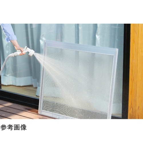 フルカバーコンパクト用アクアガン ライト