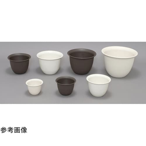 セレナポット 6号 サンドベージュ