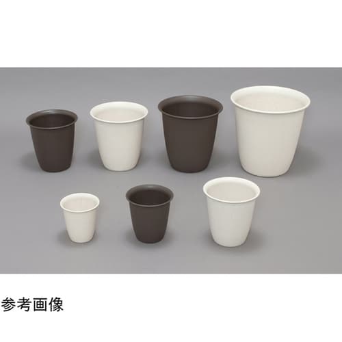 セレナハイポット 7号 グレイッシュブラ