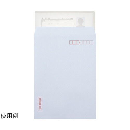 SELFANA クリヤーホルダー<厚口>