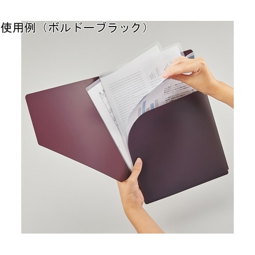 SELFANA ソリッドホルダー<オープ