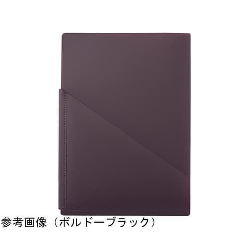 SELFANA ソリッドホルダー<オープ