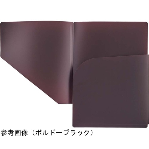 SELFANA ソリッドホルダー<オープ