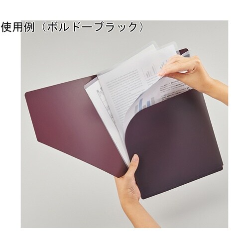 SELFANA ソリッドホルダー<オープ