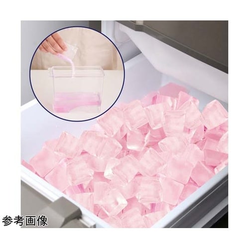 自動製氷機洗浄剤 氷キレイ 0−2015