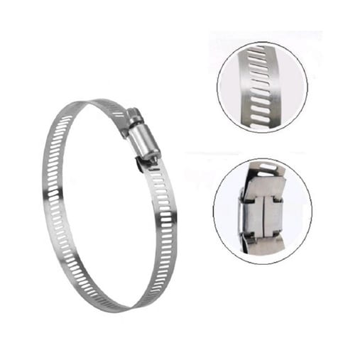 監視カメラ取付金具ポールマウントステンレ