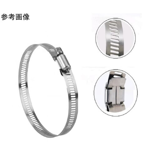 監視カメラ取付金具ポールマウントステンレ