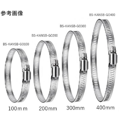 監視カメラ取付金具ポールマウントステンレ