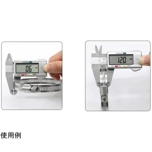 監視カメラ取付金具ポールマウントステンレ