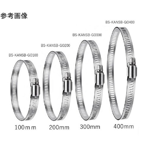 監視カメラ取付金具ポールマウントステンレ