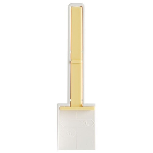 バターカッター付バターケース ベーシック