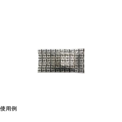 静電気防止袋 SB−05B