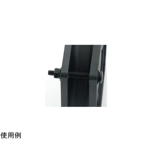 ファン固定用ネジセット 20ー25mm厚