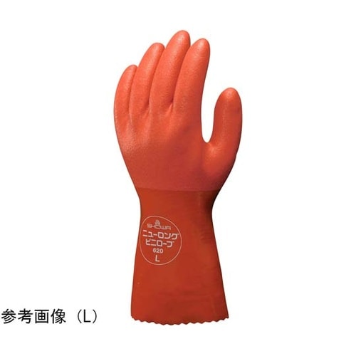 ニューロング LLサイズ NO620−L