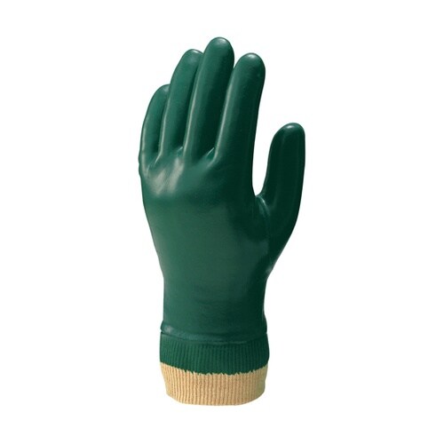 ハイロン軽快#50 LLサイズ NO50